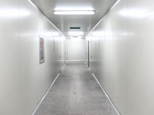 廠房設(shè)備